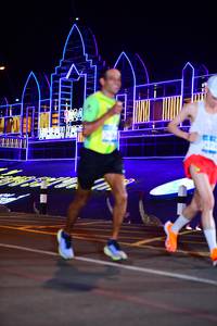 BIB: 
                            <button type="button" onclick="openModal(22858539)" class="btn btn-primary btn-sm float-right btn-popup" data-toggle="modal" data-target=".modal-high-quality">
                        <i class="fas fa-shopping-cart"></i> Add to Cart
                    </button>
                                            <button type="button" onclick="isThisMe(22858539, true)" class="btn btn-success btn-sm float-right btn-popup btn-isme hidden" data-toggle="tooltip" data-placement="bottom" title="นี่คือรูปของคุณใช่ไหม คลิกที่นี่เพื่อเอาเข้าอัลบั้ม">
                        <i class="fas fa-plus"></i> Add to album
                    </button>
                    <button type="button" onclick="isThisMe(22858539, false)" class="btn btn-warning btn-sm float-right btn-popup btn-isnotme hidden">
                        <i class="fas fa-ban"></i> Remove from album
                    </button>